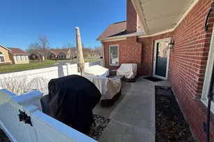 4625 Wenham Park, Columbus, OH 43230 - Photo 4