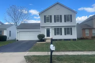 7026 Weurful Dr, Canal Winchester, OH 43110 - Photo 1