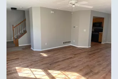 7026 Weurful Drive, Canal Winchester, OH 43110 - Photo 10