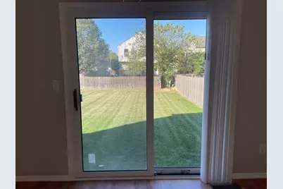 7026 Weurful Drive, Canal Winchester, OH 43110 - Photo 8