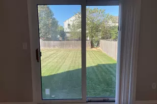 7026 Weurful Dr, Canal Winchester, OH 43110 - Photo 8