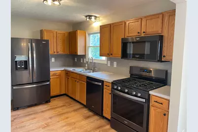 7026 Weurful Drive, Canal Winchester, OH 43110 - Photo 4