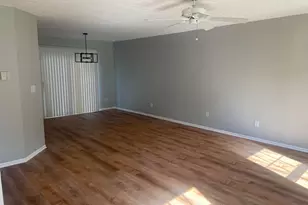 7026 Weurful Dr, Canal Winchester, OH 43110 - Photo 2