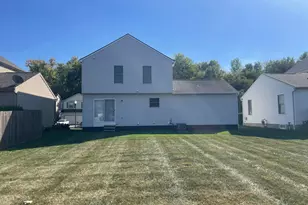 7026 Weurful Dr, Canal Winchester, OH 43110 - Photo 24