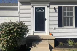 7026 Weurful Dr, Canal Winchester, OH 43110 - Photo 26