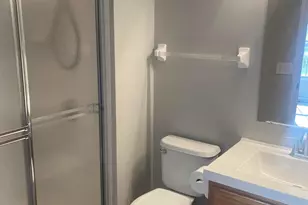 7026 Weurful Dr, Canal Winchester, OH 43110 - Photo 18