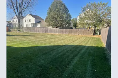7026 Weurful Drive, Canal Winchester, OH 43110 - Photo 22