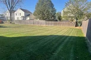 7026 Weurful Dr, Canal Winchester, OH 43110 - Photo 22