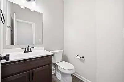 1042 Queen Bee Place, Grove City, OH 43123 - Photo 14