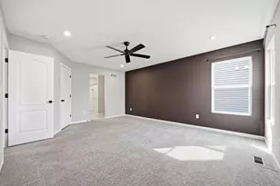 1042 Queen Bee Pl, Grove City, OH 43123 - Photo 22