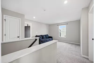 1042 Queen Bee Place, Grove City, OH 43123 - Photo 16