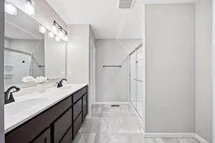 1042 Queen Bee Pl, Grove City, OH 43123 - Photo 26