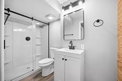 1042 Queen Bee Place, Grove City, OH 43123 - Photo 36