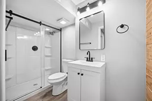 1042 Queen Bee Pl, Grove City, OH 43123 - Photo 36