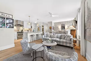 649 High St, Worthington, OH 43085 - Photo 2