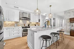 649 High St, Worthington, OH 43085 - Photo 10