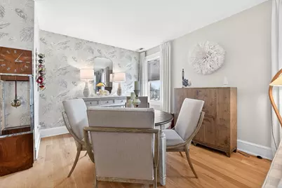 649 High Street #202, Worthington, OH 43085 - Photo 18