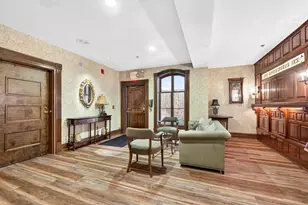 649 High St, Worthington, OH 43085 - Photo 38