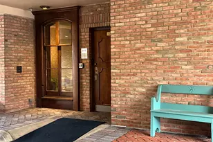 649 High St, Worthington, OH 43085 - Photo 40