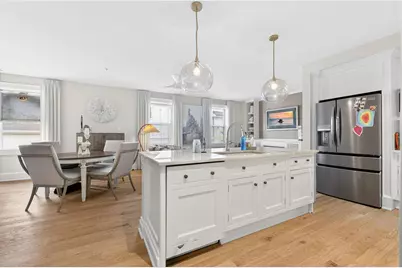 649 High Street #202, Worthington, OH 43085 - Photo 8