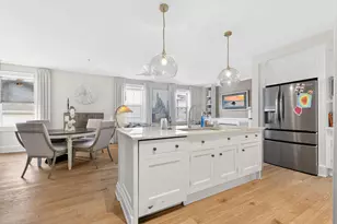 649 High St, Worthington, OH 43085 - Photo 8