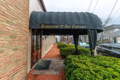 649 High Street #202, Worthington, OH 43085 - Photo 42