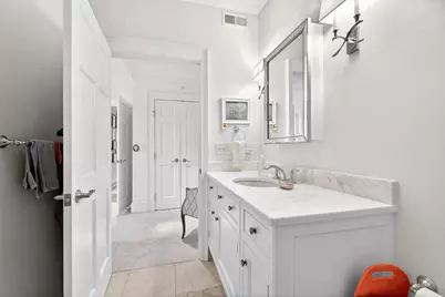 649 High Street #202, Worthington, OH 43085 - Photo 34