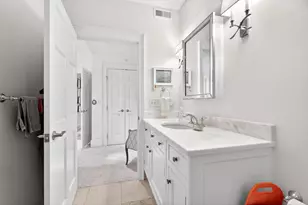 649 High St, Worthington, OH 43085 - Photo 34