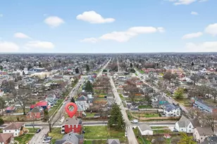 105 N Terrace Ave, Columbus, OH 43204 - Photo 22