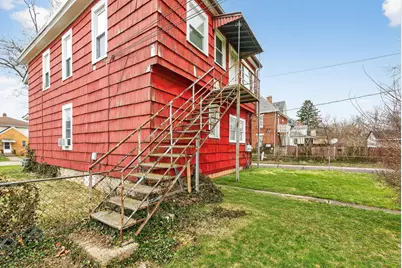 105 N Terrace Avenue, Columbus, OH 43204 - Photo 30