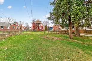 105 N Terrace Ave, Columbus, OH 43204 - Photo 28