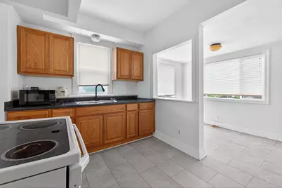 105 N Terrace Avenue, Columbus, OH 43204 - Photo 10