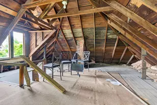 105 N Terrace Ave, Columbus, OH 43204 - Photo 24