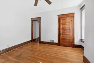 105 N Terrace Ave, Columbus, OH 43204 - Photo 22