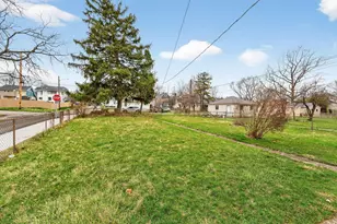 105 N Terrace Ave, Columbus, OH 43204 - Photo 12