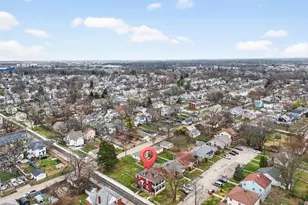 105 N Terrace Ave, Columbus, OH 43204 - Photo 20