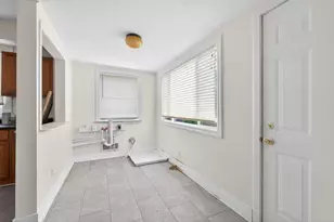 105 N Terrace Ave, Columbus, OH 43204 - Photo 14