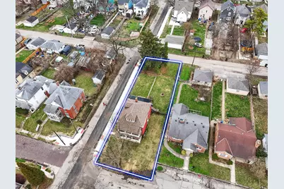 105 N Terrace Avenue, Columbus, OH 43204 - Photo 16