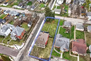 105 N Terrace Ave, Columbus, OH 43204 - Photo 16