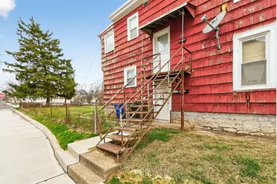 105 N Terrace Avenue, Columbus, OH 43204 - Photo 8