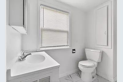 105 N Terrace Avenue, Columbus, OH 43204 - Photo 6