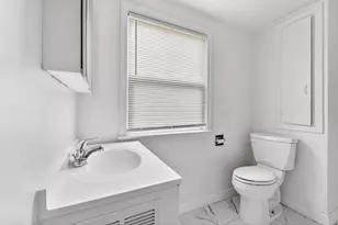 105 N Terrace Ave, Columbus, OH 43204 - Photo 6