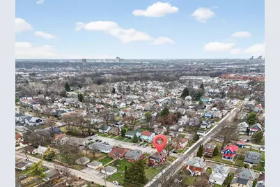 105 N Terrace Avenue, Columbus, OH 43204 - Photo 42