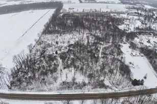 0 State Route 229, Marengo, OH 43334 - Photo 2