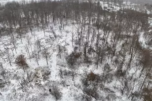 0 State Route 229, Marengo, OH 43334 - Photo 6