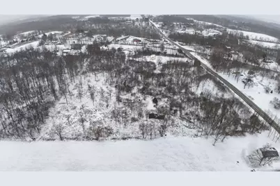 0 State Route 229, Marengo, OH 43334 - Photo 8