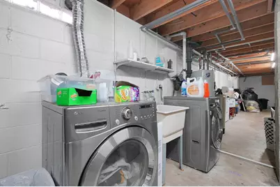 1448 W Sparrow Road, Springfield, OH 45502 - Photo 28