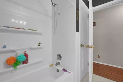 1448 W Sparrow Road, Springfield, OH 45502 - Photo 14