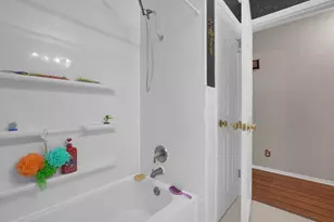 1448 W Sparrow Rd, Springfield, OH 45502 - Photo 14