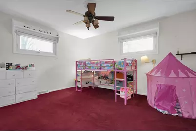 1448 W Sparrow Road, Springfield, OH 45502 - Photo 16